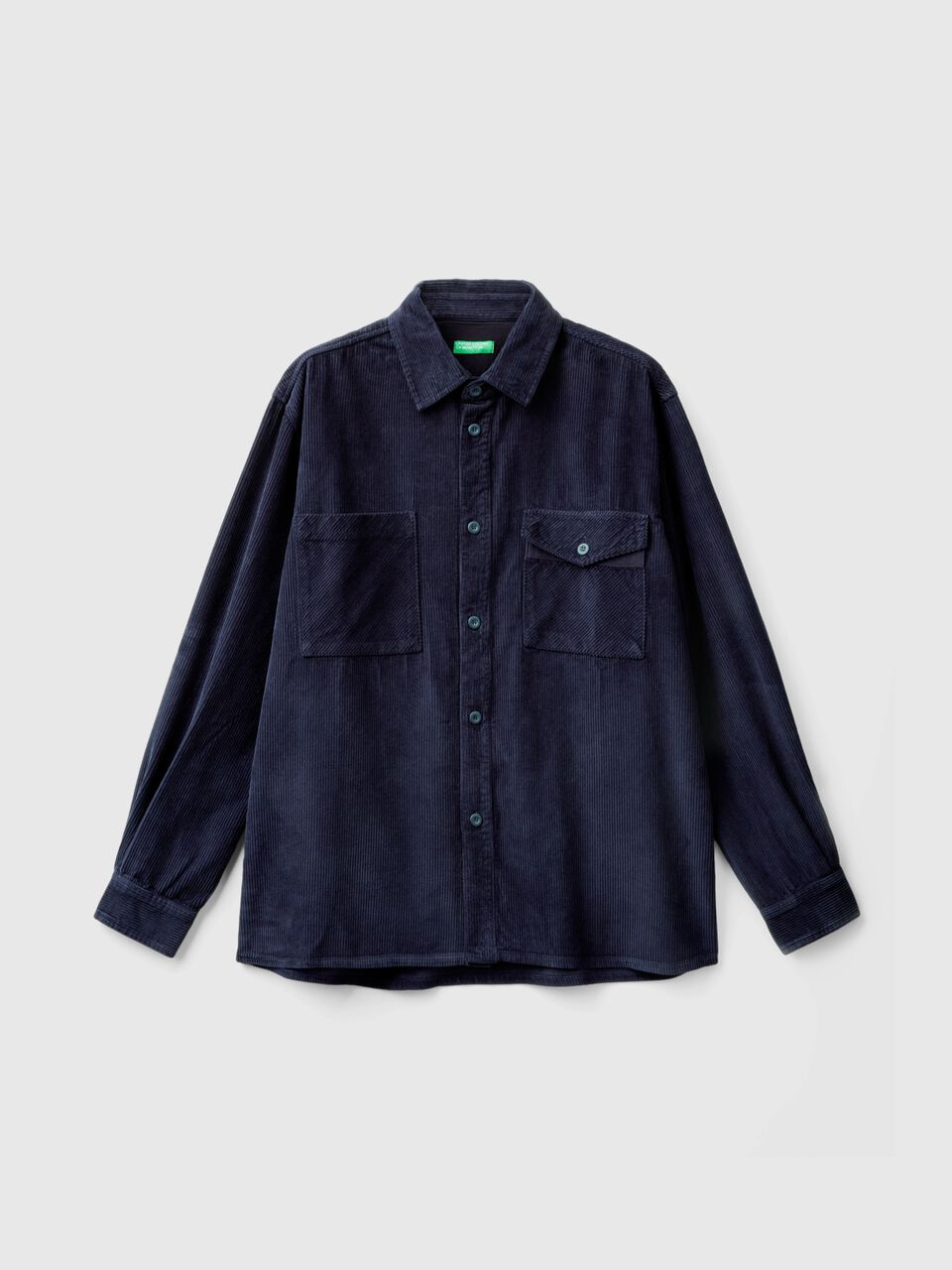 SHIRT Hombre image number 1