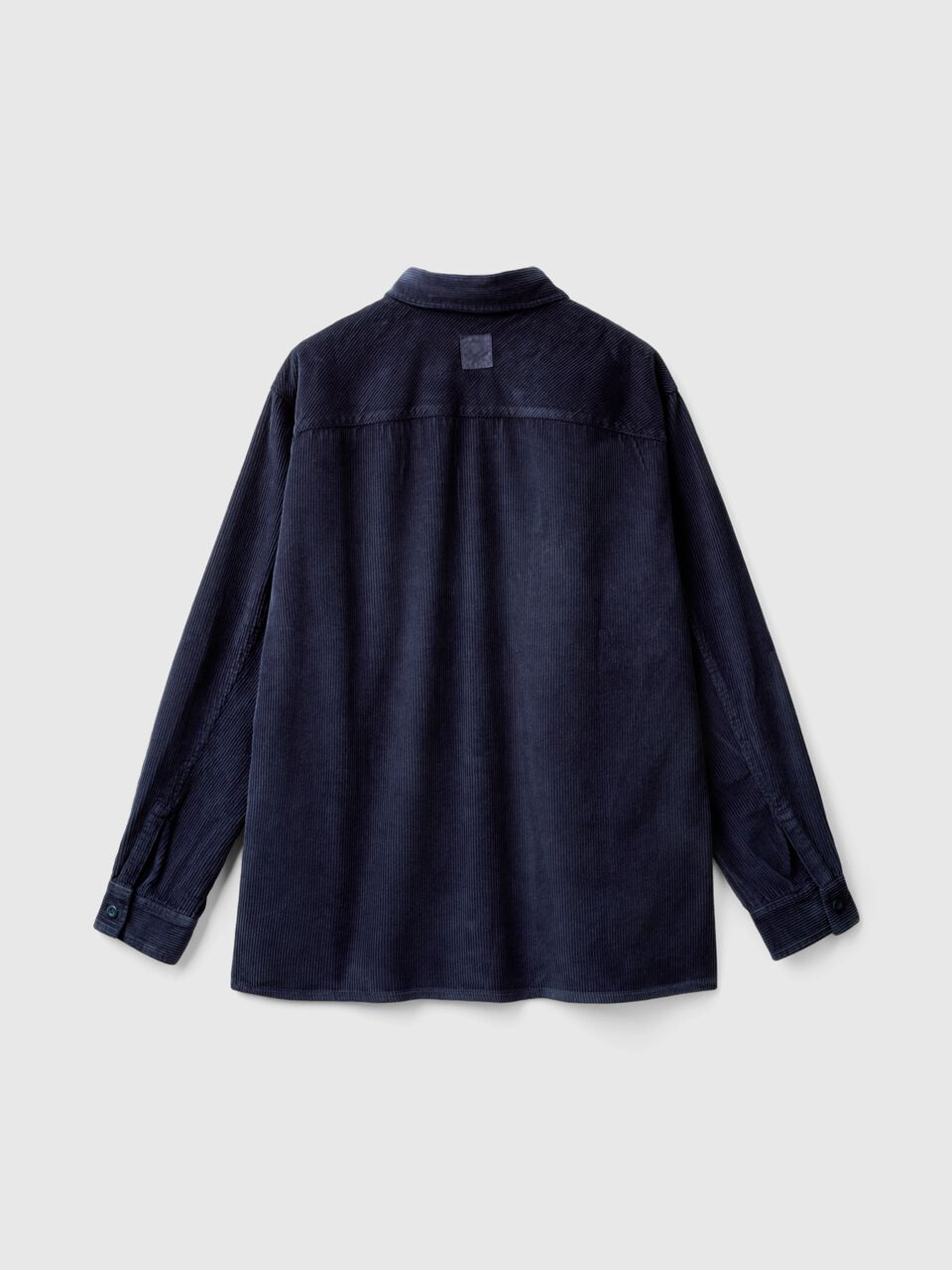 SHIRT Hombre image number 2