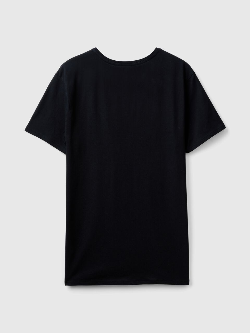 T-SHIRT Hombre image number 2