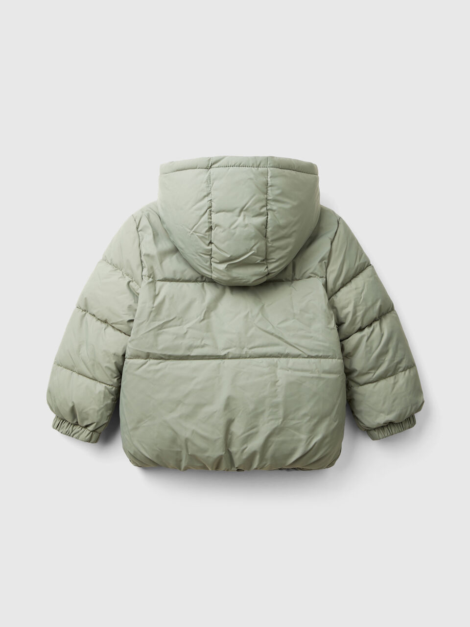 JACKET Niño image number 2