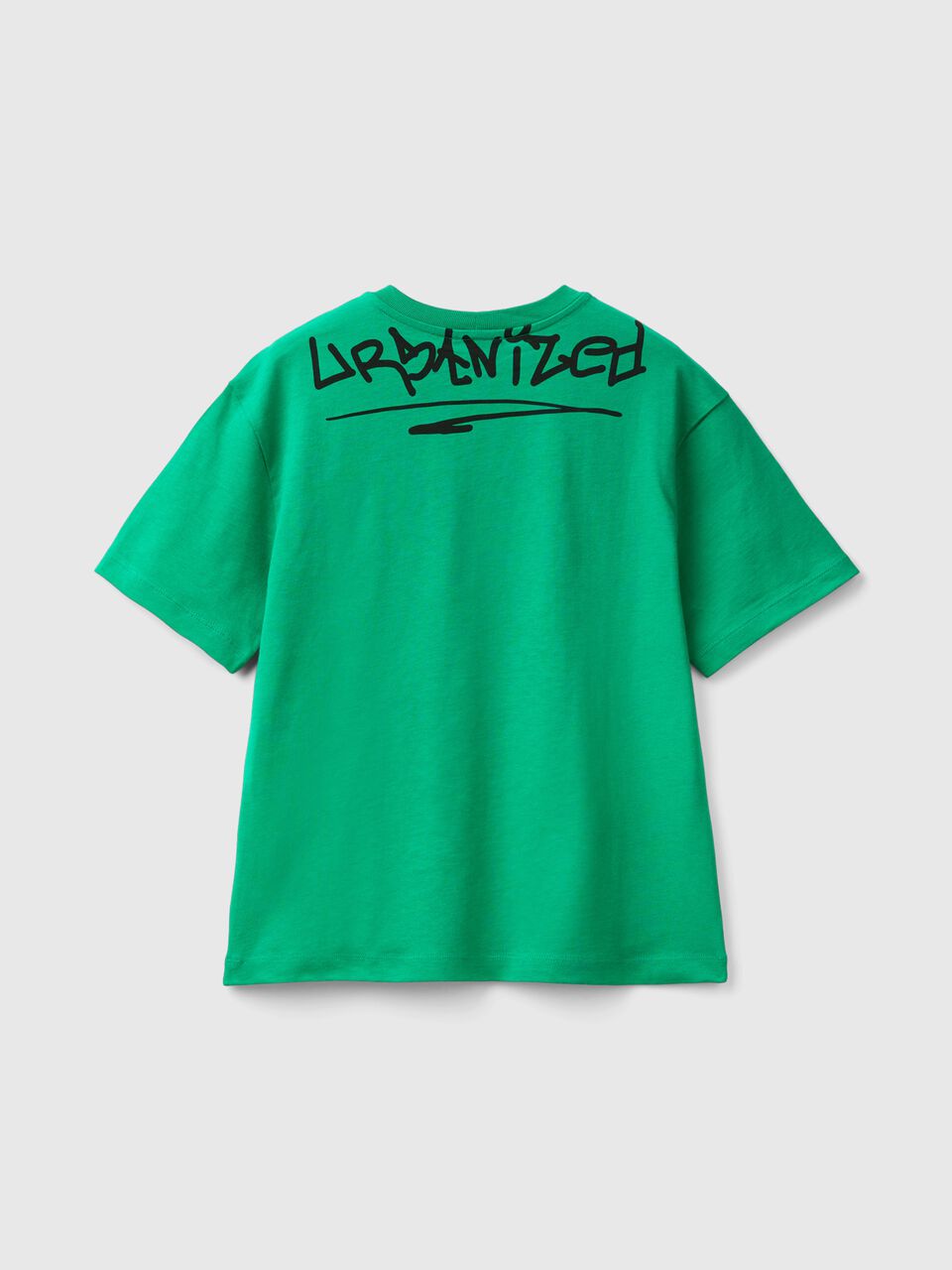 T-SHIRT Niño image number 2