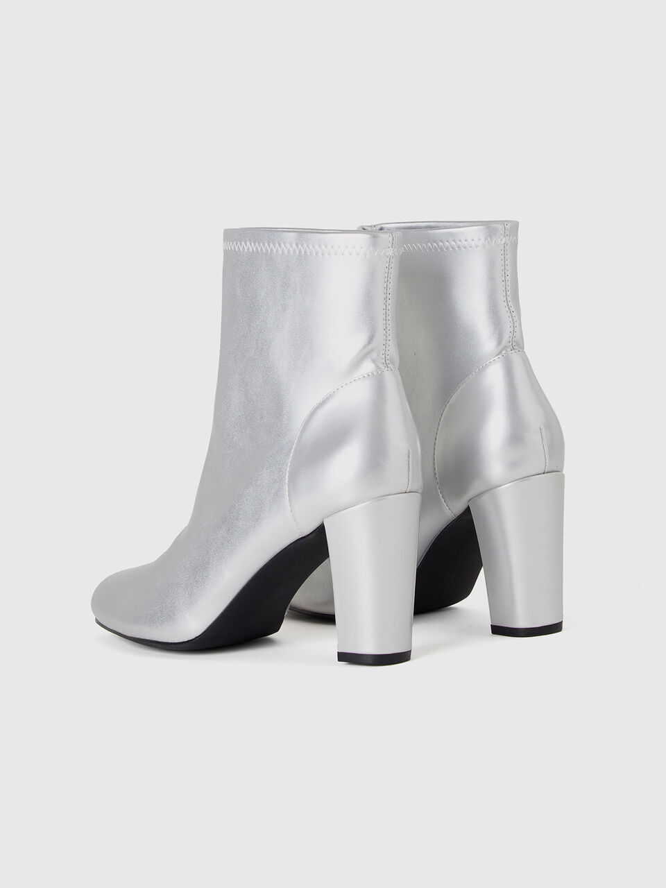 BOOT Mujer image number 2